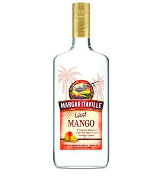 margaritaville last mango-nairobidrinks